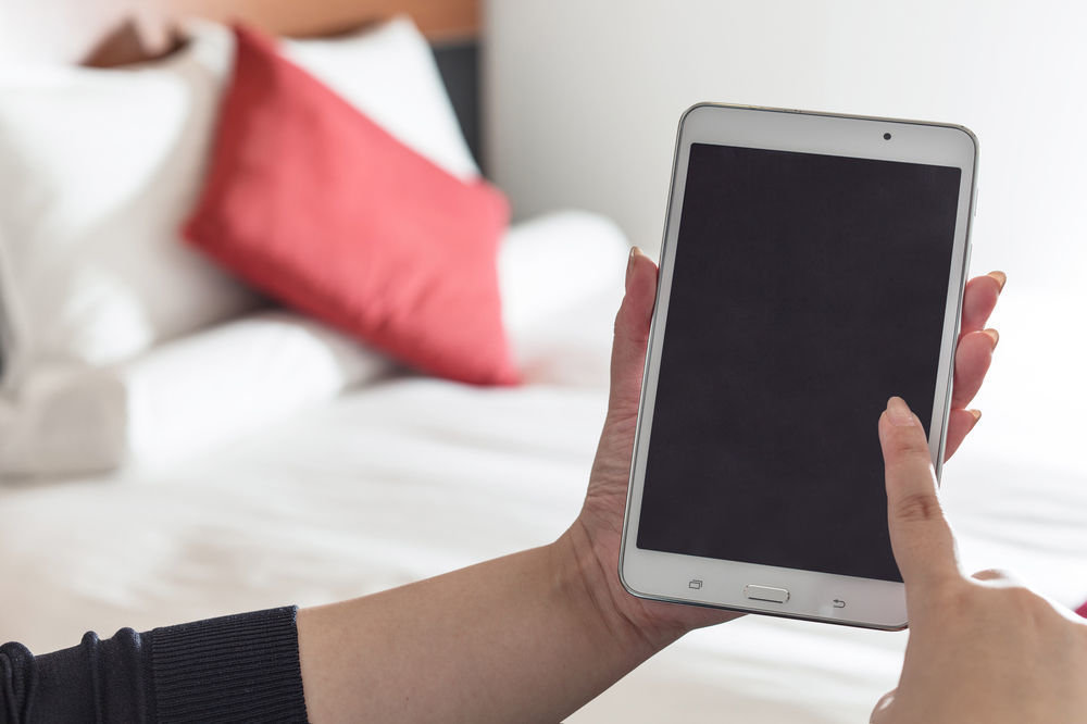 Flexstay Inn Shinagawa Tokyo Eksteriør bilde